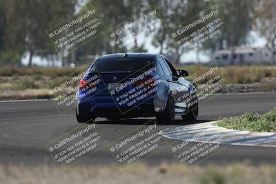 media/May-10-2025-Light Speed Track Events (Sat) [[c99cd30d1b]]/Green Group/Turn 3/